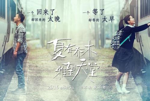 哪里哪里可以做假广发银行存款证明